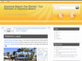 daytonacarrental.com