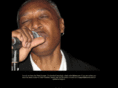 dcsoul.com