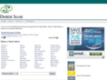 dentistdirectoryscout.com