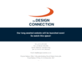 designconnection.co.za