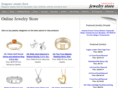 designersjewelrystore.com