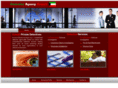 detectiveagencykuwait.com