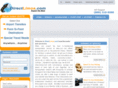directlimo.com