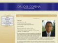 drcorena.com
