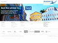 duluxletscolor.asia