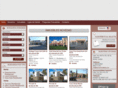 dycsainmobiliaria.com