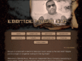 ebbtidemusic.org