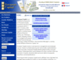 ecas.com