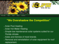 eclipsesolarinc.com