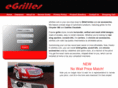 egrilles.com