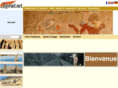 egyrail.net