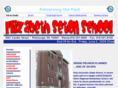 elizabethseton.net