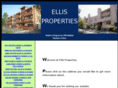 ellisproperties.info