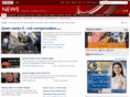 ellistons.org