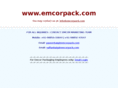 emcorpack.com