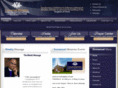 emmanuelmin.org