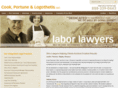 employmentjusticelaw.com
