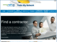energyrightpartners.com