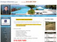 enriquehomes.com
