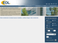 entrepot-48.com