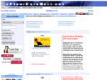 ephonecardmall.com