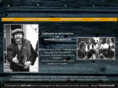 epouvantail.net