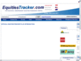 equitiestracker.com.sg