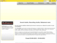 esmono.com