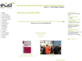 eud2009.org