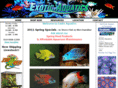 exoticaquatics.biz