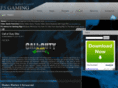 f5gaming.com