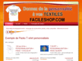 facileshop.com