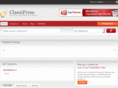 farfen.com