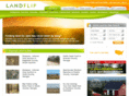 farmflip.net