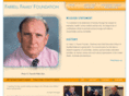 farrellfamilyfoundation.com