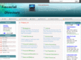 financial-directory.biz