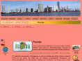 florida-service.org