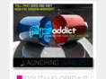 flyeraddict.com