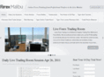 forexmalibu.com