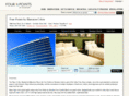 fourpointscolon.com