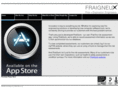 fraigneux.com