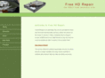 freehdrepair.com