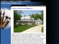 funderburkbuilders.com