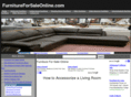 furnitureforsaleonline.com