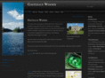 gaestehaus-werner.com