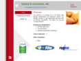 gerold-associates.net