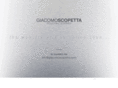 giacomoscopetta.com