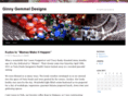 ginnygemmeldesigns.com