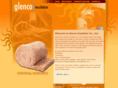 glencoinsulation.com