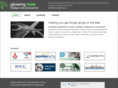 glowingtree.com